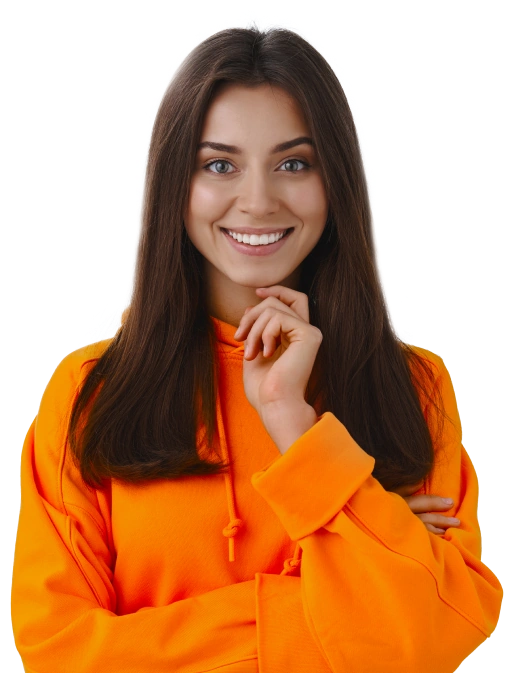 Ростелеком интернет-провайдер в&nbsp;деревня Старый Буртек (Кировская область)